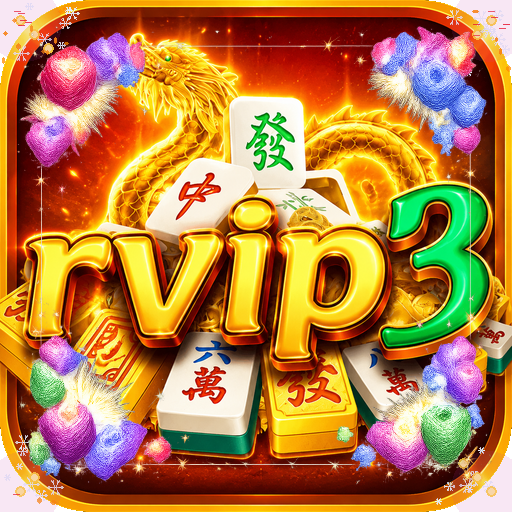 rvip3 — galeri pratinjau - APK Resmi